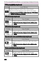 Предварительный просмотр 668 страницы Lexus NX450h+ 2021 Owner'S Manual