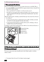 Предварительный просмотр 700 страницы Lexus NX450h+ 2021 Owner'S Manual