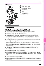 Предварительный просмотр 711 страницы Lexus NX450h+ 2021 Owner'S Manual