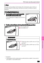 Предварительный просмотр 727 страницы Lexus NX450h+ 2021 Owner'S Manual