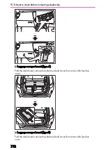 Предварительный просмотр 774 страницы Lexus NX450h+ 2021 Owner'S Manual