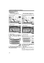 Preview for 96 page of Lexus OM48A84U Owner'S Manual