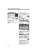 Preview for 102 page of Lexus OM48A84U Owner'S Manual