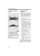 Preview for 330 page of Lexus OM48A84U Owner'S Manual