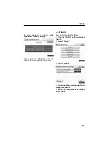 Preview for 391 page of Lexus OM48A84U Owner'S Manual