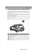 Предварительный просмотр 350 страницы Lexus OM60K84U Owner'S Manual