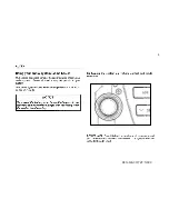 Preview for 4 page of Lexus P3844 User Manual