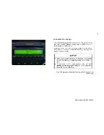 Preview for 6 page of Lexus P3844 User Manual