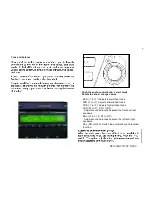 Preview for 7 page of Lexus P3844 User Manual