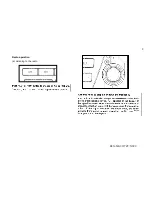 Preview for 9 page of Lexus P3844 User Manual