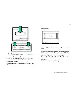 Preview for 13 page of Lexus P3844 User Manual