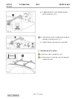 Предварительный просмотр 7 страницы Lexus PZ41B-X2620-00 Manual