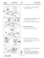 Предварительный просмотр 9 страницы Lexus PZ41B-X2620-00 Manual