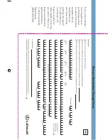 Preview for 79 page of Lexus RC?F 2015 Warranty And Services Manual