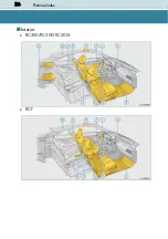 Предварительный просмотр 26 страницы Lexus RC200t Owner'S Manual