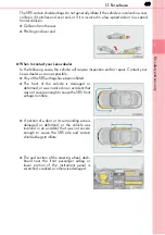 Предварительный просмотр 49 страницы Lexus RC200t Owner'S Manual