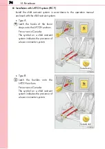Предварительный просмотр 74 страницы Lexus RC200t Owner'S Manual