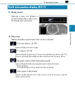 Предварительный просмотр 117 страницы Lexus RC200t Owner'S Manual