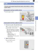 Предварительный просмотр 147 страницы Lexus RC200t Owner'S Manual