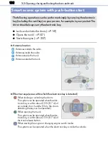 Предварительный просмотр 152 страницы Lexus RC200t Owner'S Manual