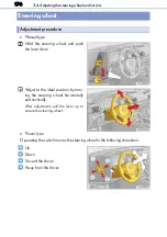 Предварительный просмотр 176 страницы Lexus RC200t Owner'S Manual