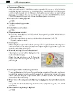 Предварительный просмотр 210 страницы Lexus RC200t Owner'S Manual