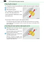 Предварительный просмотр 246 страницы Lexus RC200t Owner'S Manual