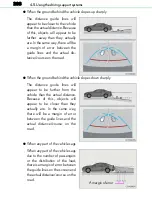 Предварительный просмотр 288 страницы Lexus RC200t Owner'S Manual