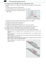 Предварительный просмотр 324 страницы Lexus RC200t Owner'S Manual