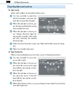 Предварительный просмотр 342 страницы Lexus RC200t Owner'S Manual
