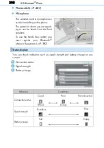 Предварительный просмотр 398 страницы Lexus RC200t Owner'S Manual