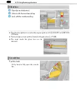 Предварительный просмотр 452 страницы Lexus RC200t Owner'S Manual