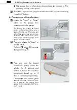 Предварительный просмотр 462 страницы Lexus RC200t Owner'S Manual