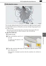 Предварительный просмотр 469 страницы Lexus RC200t Owner'S Manual