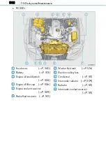 Предварительный просмотр 502 страницы Lexus RC200t Owner'S Manual