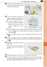 Предварительный просмотр 615 страницы Lexus RC200t Owner'S Manual