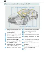 Предварительный просмотр 690 страницы Lexus RC200t Owner'S Manual