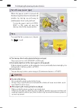 Предварительный просмотр 190 страницы Lexus RC300h 2017 Manual