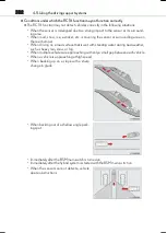 Предварительный просмотр 332 страницы Lexus RC300h 2017 Manual