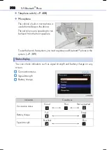 Предварительный просмотр 398 страницы Lexus RC300h 2017 Manual