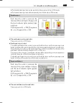 Предварительный просмотр 445 страницы Lexus RC300h 2017 Manual