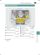 Предварительный просмотр 473 страницы Lexus RC300h 2017 Manual