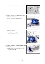 Предварительный просмотр 36 страницы Lexus RC300h Manual