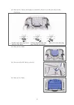 Предварительный просмотр 39 страницы Lexus RC300h Manual