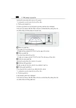 Предварительный просмотр 230 страницы Lexus RX 350 Manual