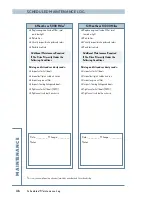 Preview for 48 page of Lexus RX 400h 2008 Warranty And Services Manual