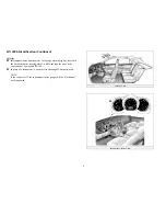 Предварительный просмотр 7 страницы Lexus RX 400h Hybrid 2007 Emergency Response Manual