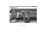 Предварительный просмотр 7 страницы Lexus RX300 2001 Owner'S Manual