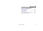 Предварительный просмотр 240 страницы Lexus RX300 2001 Owner'S Manual