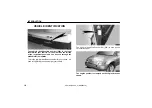 Предварительный просмотр 273 страницы Lexus RX300 2001 Owner'S Manual